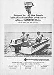 Evinrude 1959 H.jpg